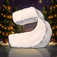 Bevel: All-In-One Health App icon