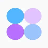 Tiempo Severo icon
