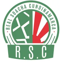 Real Soacha Cundinamarca icon