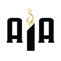 A1A Cigars icon