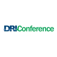 DRI Conference icon