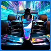 Best formula one trivia icon