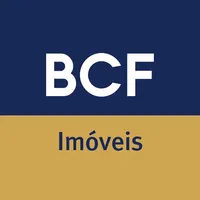 BCF Imóveis icon