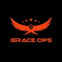 Grace Ops Ministries icon