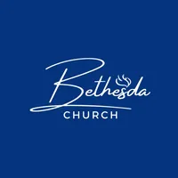 Bethesda Church Sacramento icon