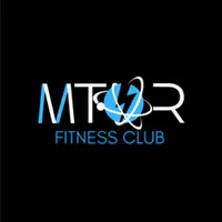 Mtor Fitness Club icon