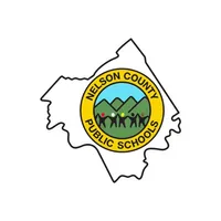 Nelson County Schools, VA icon