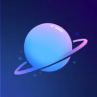 Lyric Run icon