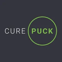 Cure Puck icon