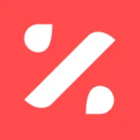 My Unideals icon