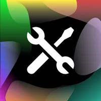 Toolinator icon