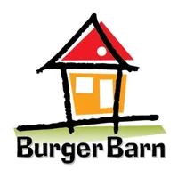 Best Burger Barn icon