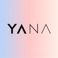 YANA Social icon