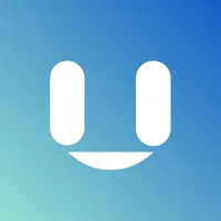 Uniffapp icon