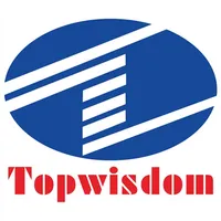 Top Wisdom Laser icon