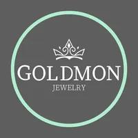 GOLDMON JEWELRY icon