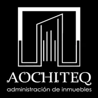 GRUPO AOCHITEQ icon