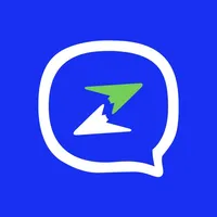 吱吱-企业安全通讯软件 icon