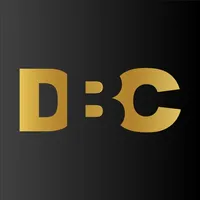 DBC - Digital Business Cards icon