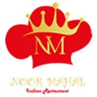 Noor Mahal icon