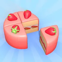 Slice Symphony icon