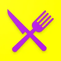 Offerat - أوفرات icon