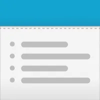 Simark - Markdown Notebook icon