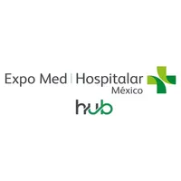 Expo Med | Hospitalar México icon