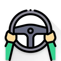 Urban Driver - Accept Rides icon