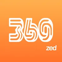 360 Zed icon