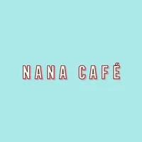 Nana Café icon