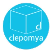 Depomya icon