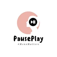 PausePlay icon