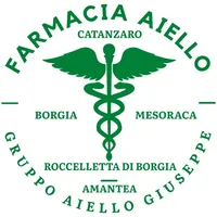 Farmacia Aiello Amantea icon