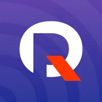 RadioQ.com icon