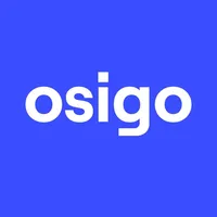 Osigo Dijital Sigortacılık icon