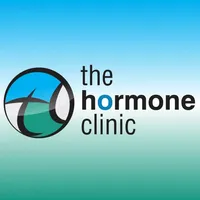 The Hormone Clinic icon