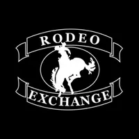 Rodeo Exchange icon