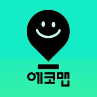 에코맵 파트너스 icon