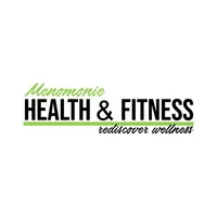 Menomonie Health & Fitness icon