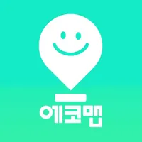 에코맵 Ecomap icon