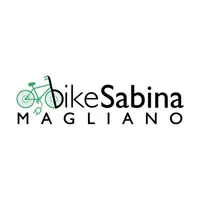 Magliano Sabina Mobility icon