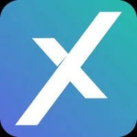 XCargo Driver icon