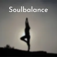 Soulbalance icon