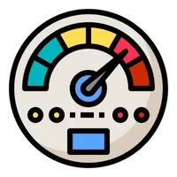 Quiz Meter icon
