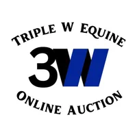 Triple W Equine icon