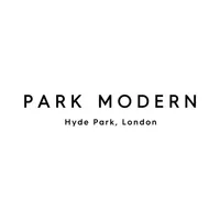 Park Modern icon