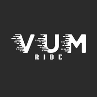 Vum Ride icon