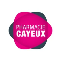 Pharmacie Cayeux icon