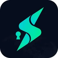 Fast VPN - Fast & Safe icon